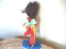 japan whimsy view_03